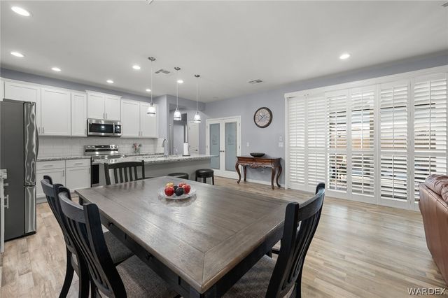 2292 Del Cadena, Bullhead City, AZ 86442