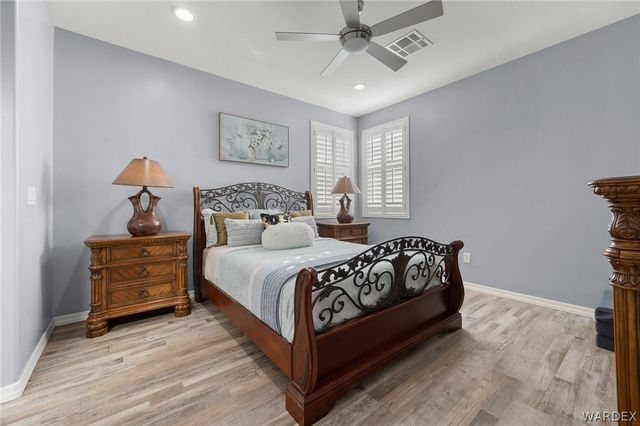 2292 Del Cadena, Bullhead City, AZ 86442