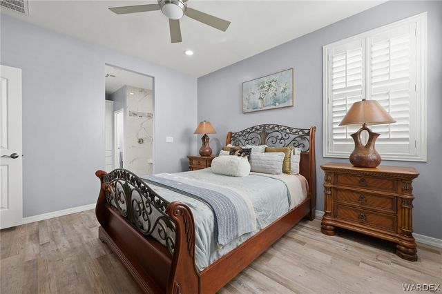 2292 Del Cadena, Bullhead City, AZ 86442