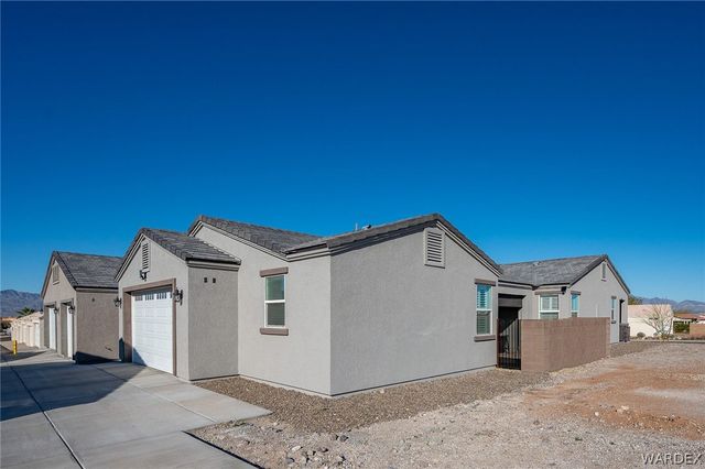 2292 Del Cadena, Bullhead City, AZ 86442