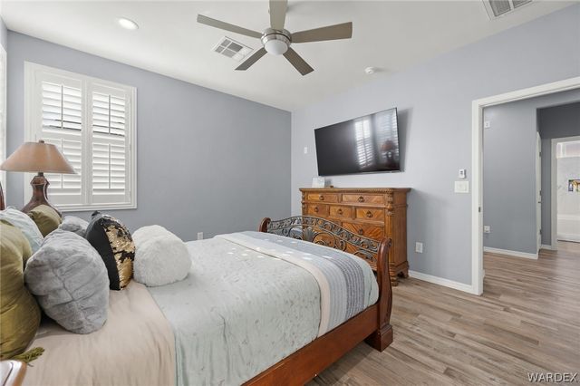 2292 Del Cadena, Bullhead City, AZ 86442