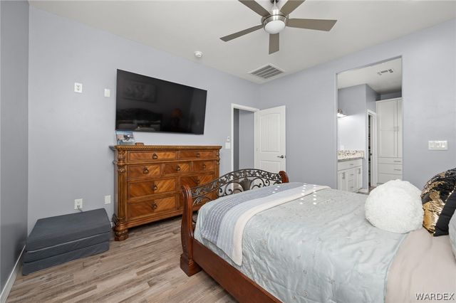 2292 Del Cadena, Bullhead City, AZ 86442