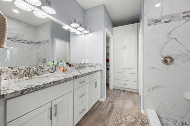 2292 Del Cadena, Bullhead City, AZ 86442