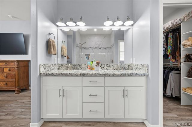 2292 Del Cadena, Bullhead City, AZ 86442