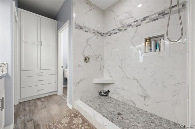 2292 Del Cadena, Bullhead City, AZ 86442