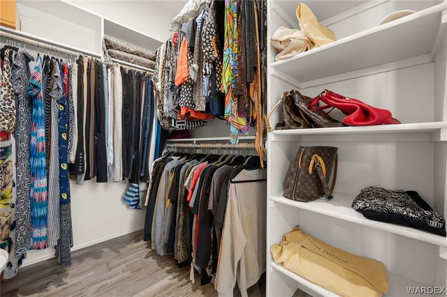 2292 Del Cadena, Bullhead City, AZ 86442