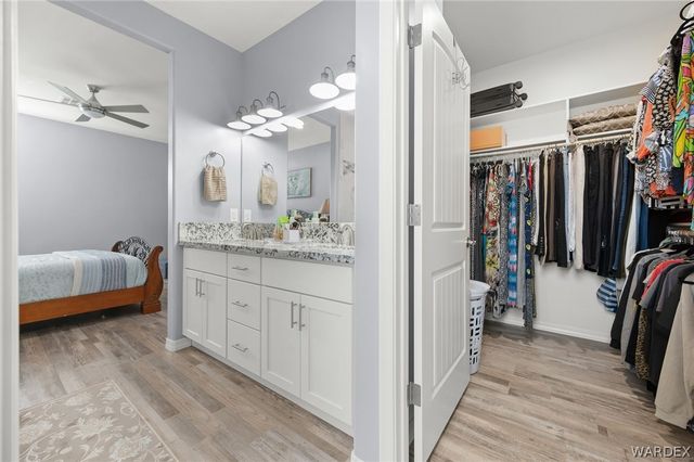 2292 Del Cadena, Bullhead City, AZ 86442