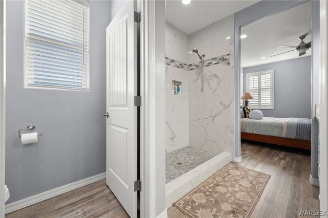 2292 Del Cadena, Bullhead City, AZ 86442