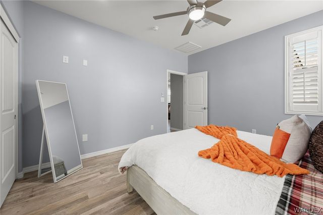 2292 Del Cadena, Bullhead City, AZ 86442