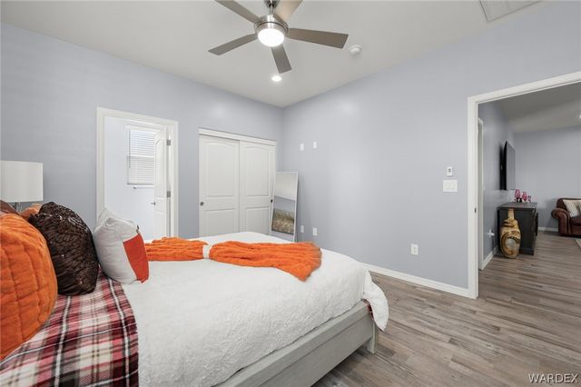 2292 Del Cadena, Bullhead City, AZ 86442