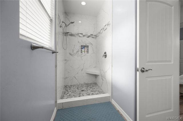 2292 Del Cadena, Bullhead City, AZ 86442