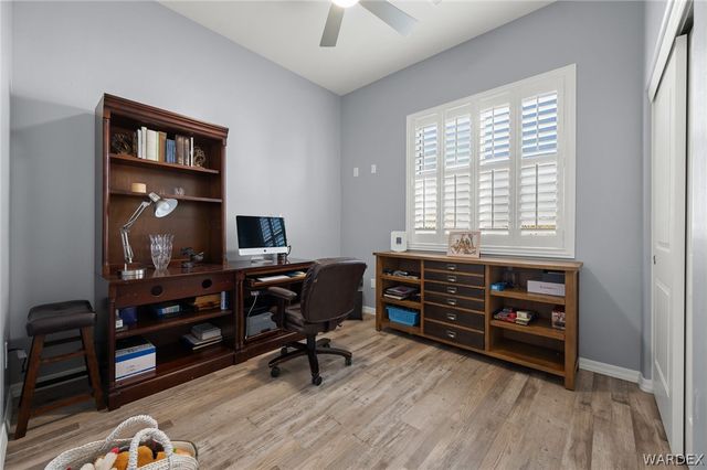 2292 Del Cadena, Bullhead City, AZ 86442