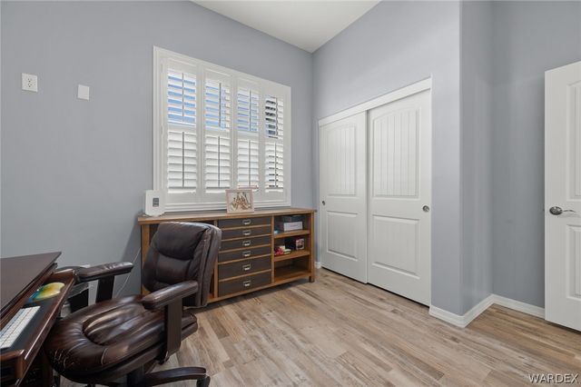 2292 Del Cadena, Bullhead City, AZ 86442