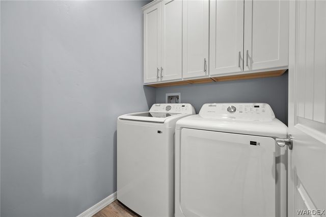 2292 Del Cadena, Bullhead City, AZ 86442