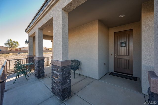 2292 Del Cadena, Bullhead City, AZ 86442