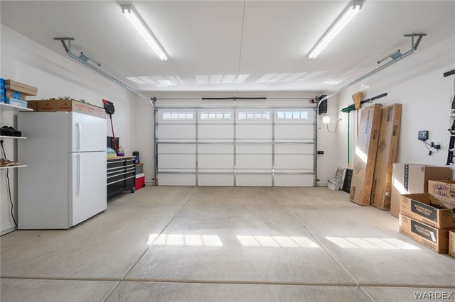 2292 Del Cadena, Bullhead City, AZ 86442