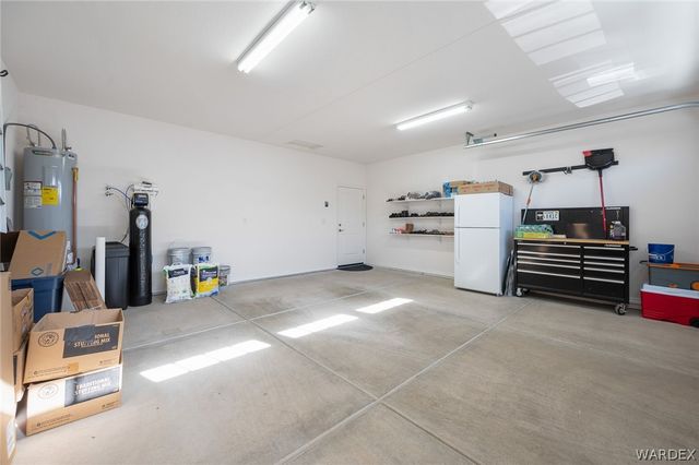 2292 Del Cadena, Bullhead City, AZ 86442