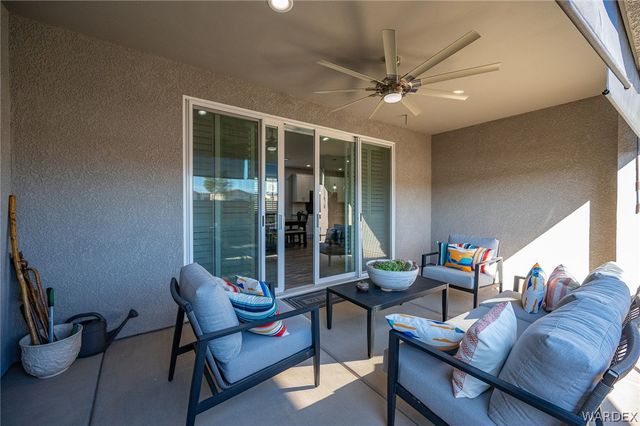 2292 Del Cadena, Bullhead City, AZ 86442