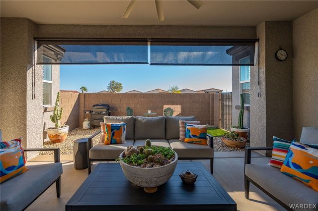 2292 Del Cadena, Bullhead City, AZ 86442