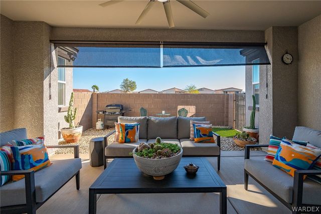 2292 Del Cadena, Bullhead City, AZ 86442