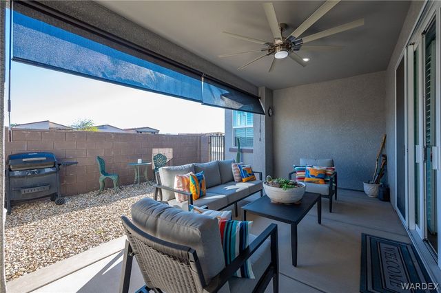 2292 Del Cadena, Bullhead City, AZ 86442