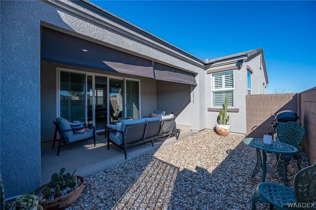 2292 Del Cadena, Bullhead City, AZ 86442