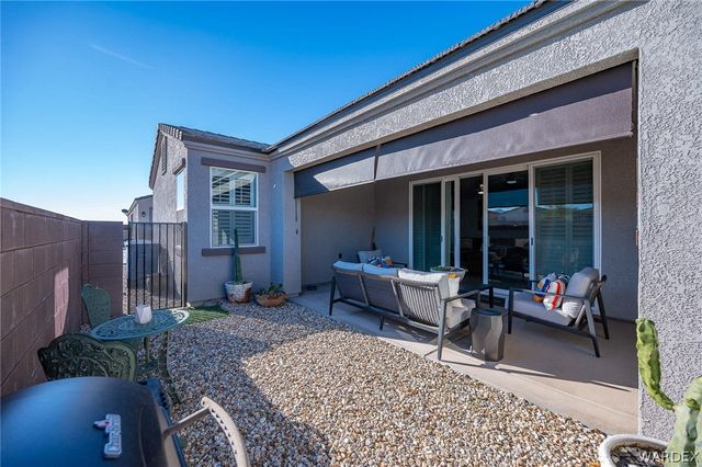 2292 Del Cadena, Bullhead City, AZ 86442