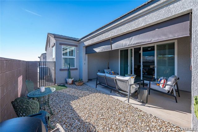 2292 Del Cadena, Bullhead City, AZ 86442