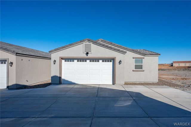 2292 Del Cadena, Bullhead City, AZ 86442