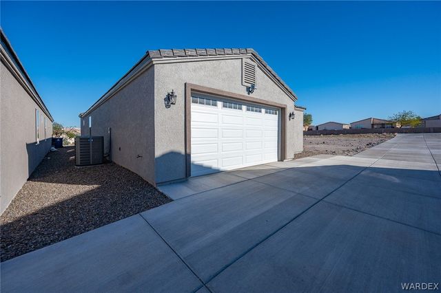 2292 Del Cadena, Bullhead City, AZ 86442