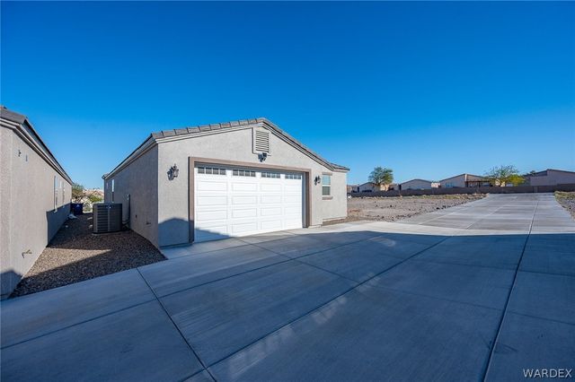 2292 Del Cadena, Bullhead City, AZ 86442