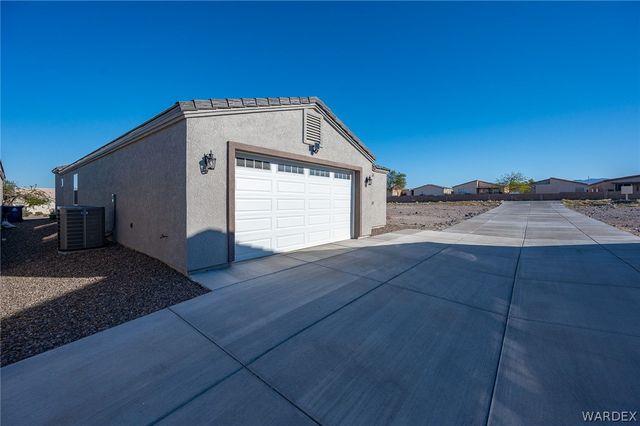 2292 Del Cadena, Bullhead City, AZ 86442