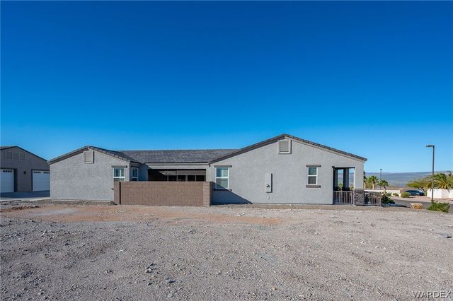 2292 Del Cadena, Bullhead City, AZ 86442