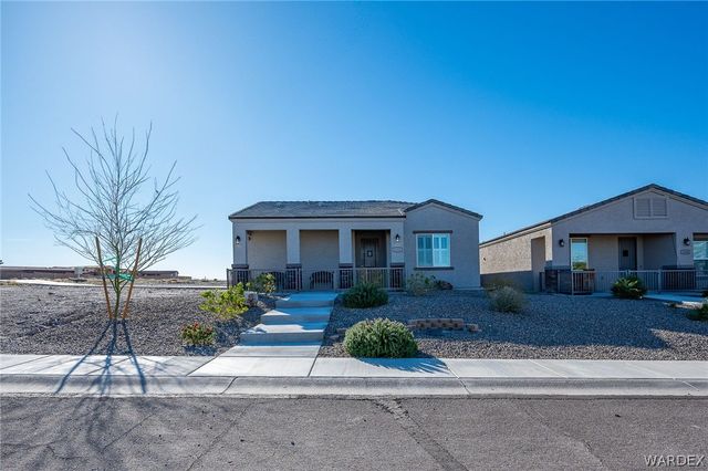 2292 Del Cadena, Bullhead City, AZ 86442