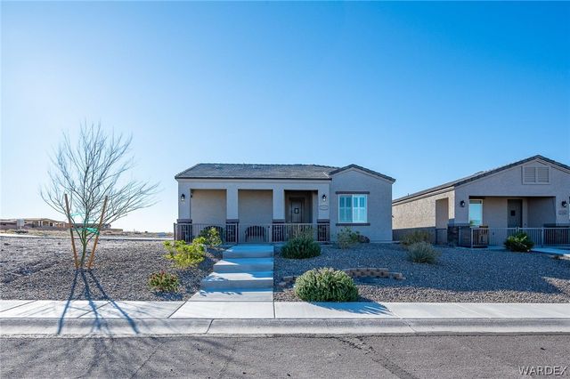 2292 Del Cadena, Bullhead City, AZ 86442