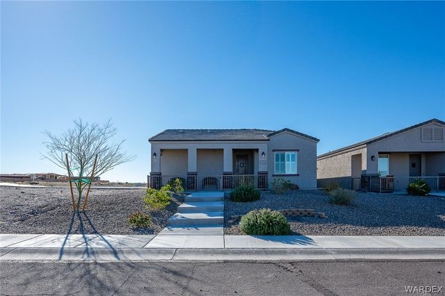 2292 Del Cadena, Bullhead City, AZ 86442