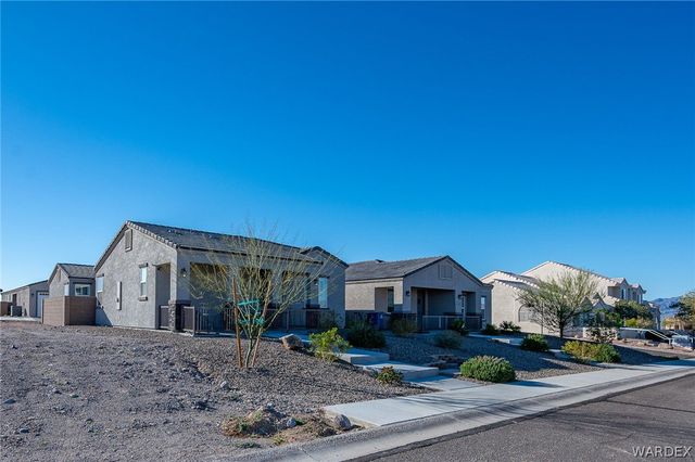 2292 Del Cadena, Bullhead City, AZ 86442