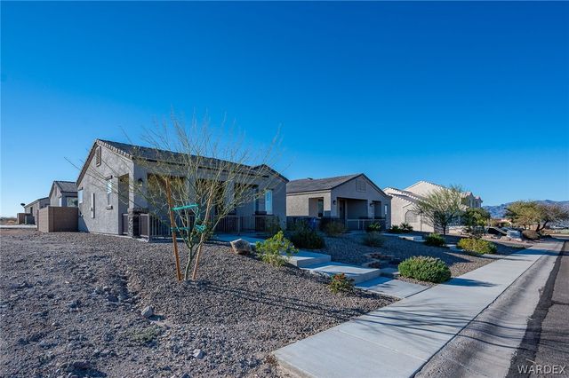 2292 Del Cadena, Bullhead City, AZ 86442