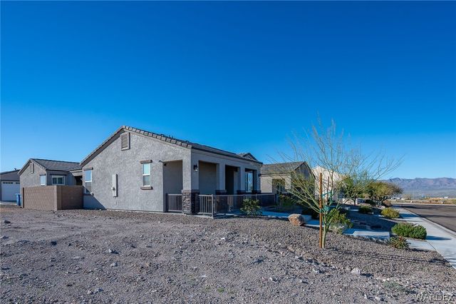 2292 Del Cadena, Bullhead City, AZ 86442