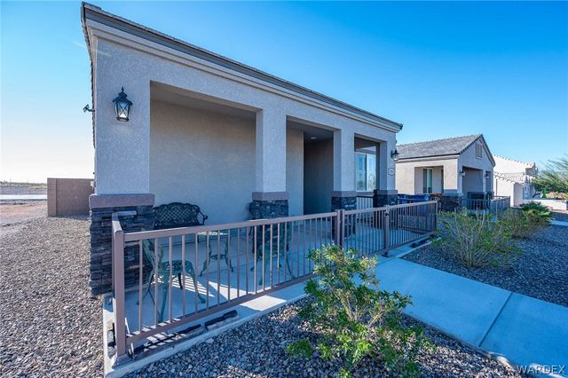 2292 Del Cadena, Bullhead City, AZ 86442