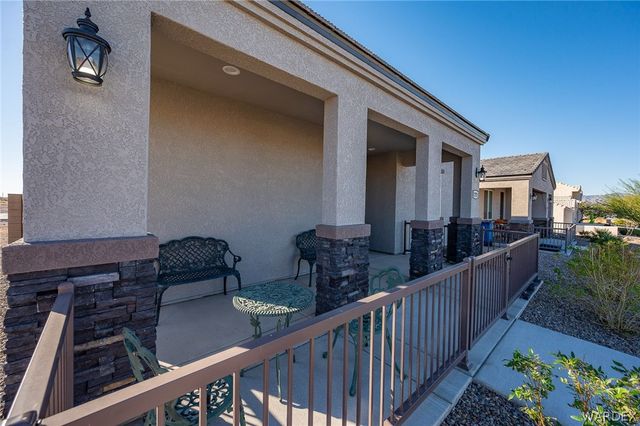 2292 Del Cadena, Bullhead City, AZ 86442