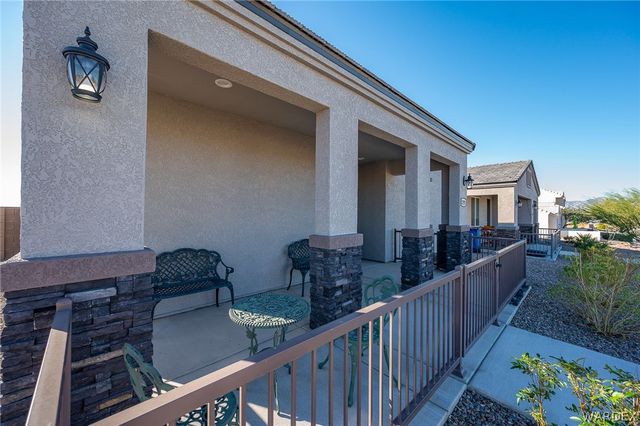 2292 Del Cadena, Bullhead City, AZ 86442
