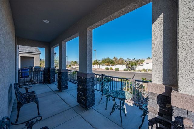 2292 Del Cadena, Bullhead City, AZ 86442