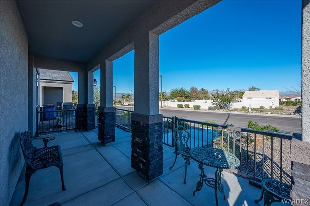 2292 Del Cadena, Bullhead City, AZ 86442