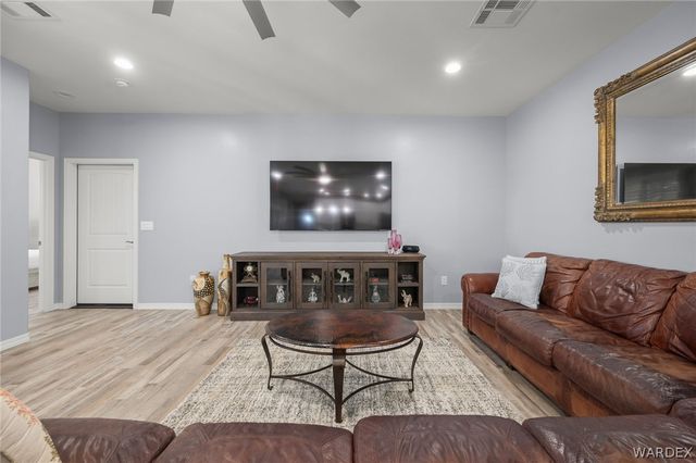 2292 Del Cadena, Bullhead City, AZ 86442