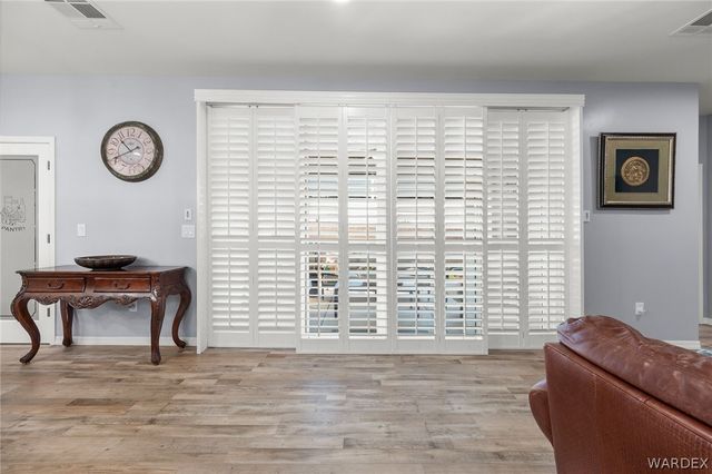 2292 Del Cadena, Bullhead City, AZ 86442