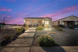 2292 Del Cadena, Bullhead City, AZ 86442