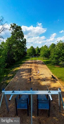 19468 MILL DAM PL, Leesburg, VA 20176