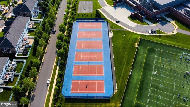 19468 MILL DAM PL, Leesburg, VA 20176