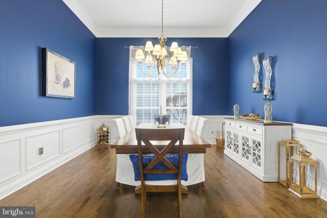 19468 MILL DAM PL, Leesburg, VA 20176